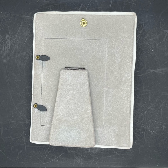 FRAME OLOGY LIFE MOMENTS ART PICTURE PHOTO FRAME FLOWER Spring Crocus 1997 - Picture 12 of 16